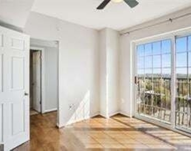 199 14th Street Ne - Photo Thumbnail 12