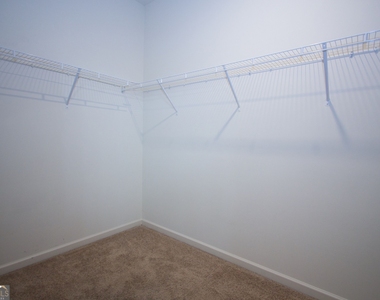 222 Sinclair Way - Photo Thumbnail 15