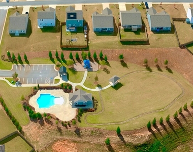 222 Sinclair Way - Photo Thumbnail 30