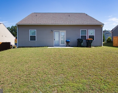 222 Sinclair Way - Photo Thumbnail 26
