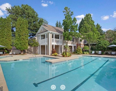 7150 W Peachtree Dunwoody Road - Photo Thumbnail 20