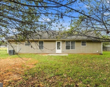 28 Autumn Ridge Drive - Photo Thumbnail 34