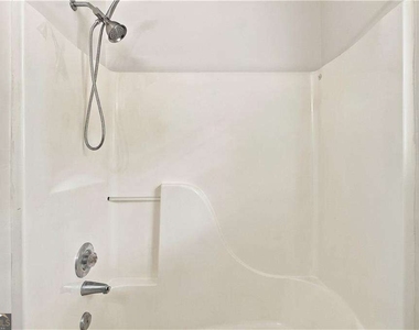 28 Autumn Ridge Drive - Photo Thumbnail 24