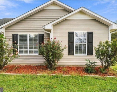 28 Autumn Ridge Drive - Photo Thumbnail 6