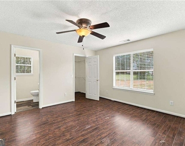 28 Autumn Ridge Drive - Photo Thumbnail 19