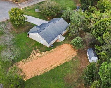 28 Autumn Ridge Drive - Photo Thumbnail 35