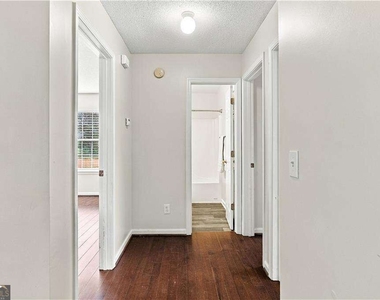 28 Autumn Ridge Drive - Photo Thumbnail 29