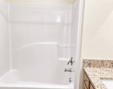 7632 Rutgers Circle - Photo Thumbnail 13