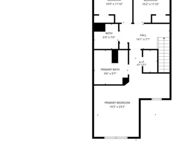 7632 Rutgers Circle - Photo Thumbnail 23