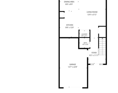 7632 Rutgers Circle - Photo Thumbnail 21