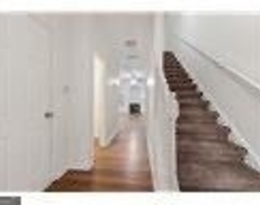 7632 Rutgers Circle - Photo Thumbnail 1