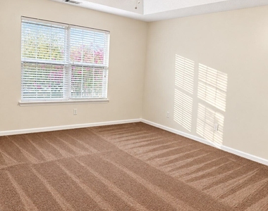 7632 Rutgers Circle - Photo Thumbnail 15