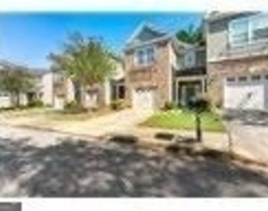 7632 Rutgers Circle - Photo Thumbnail 20