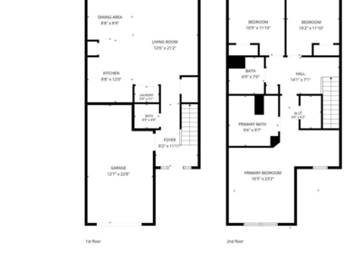 7632 Rutgers Circle - Photo Thumbnail 22