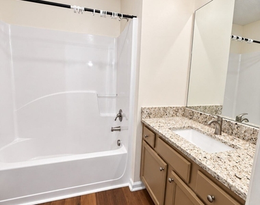 7632 Rutgers Circle - Photo Thumbnail 14