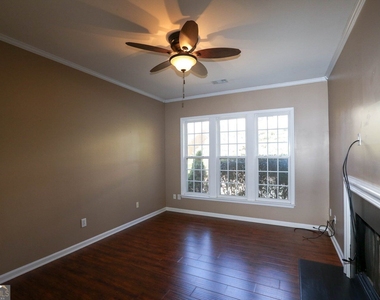 329 Coddington Court - Photo Thumbnail 27