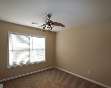 329 Coddington Court - Photo Thumbnail 39