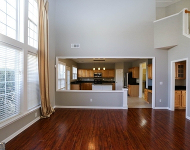 329 Coddington Court - Photo Thumbnail 13