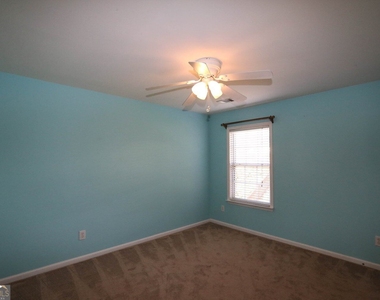 329 Coddington Court - Photo Thumbnail 40