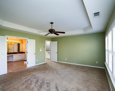 329 Coddington Court - Photo Thumbnail 36