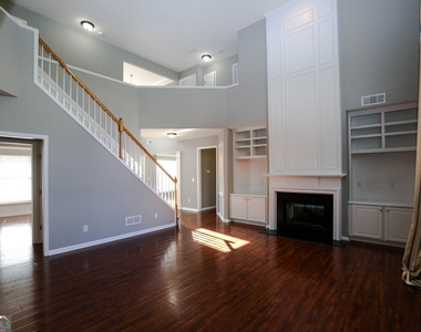 329 Coddington Court - Photo Thumbnail 12