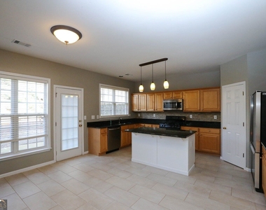 329 Coddington Court - Photo Thumbnail 16