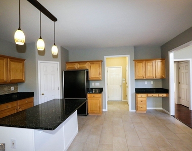 329 Coddington Court - Photo Thumbnail 24