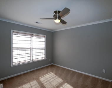 329 Coddington Court - Photo Thumbnail 42