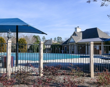 329 Coddington Court - Photo Thumbnail 46