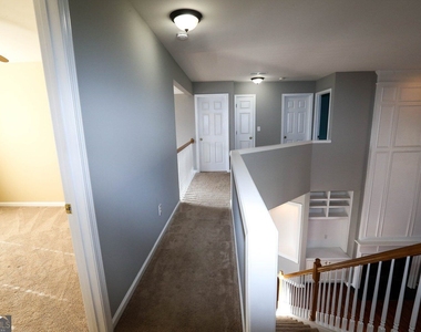 329 Coddington Court - Photo Thumbnail 38
