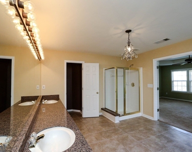 329 Coddington Court - Photo Thumbnail 31