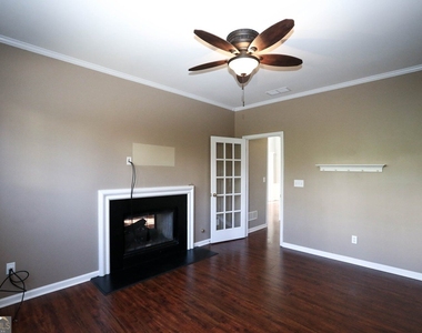 329 Coddington Court - Photo Thumbnail 28