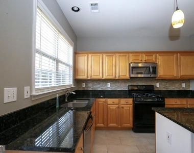 329 Coddington Court - Photo Thumbnail 20