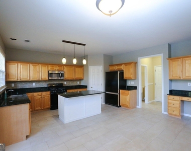 329 Coddington Court - Photo Thumbnail 17