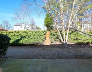 329 Coddington Court - Photo Thumbnail 45