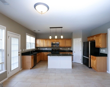 329 Coddington Court - Photo Thumbnail 18