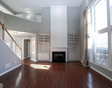 329 Coddington Court - Photo Thumbnail 14