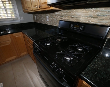 329 Coddington Court - Photo Thumbnail 22