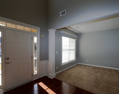 329 Coddington Court - Photo Thumbnail 6