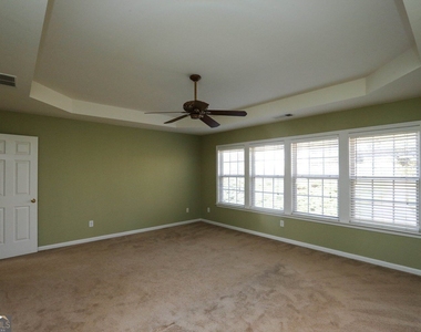 329 Coddington Court - Photo Thumbnail 35