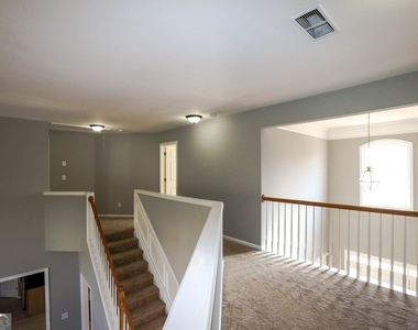 329 Coddington Court - Photo Thumbnail 43
