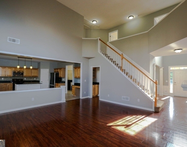 329 Coddington Court - Photo Thumbnail 10