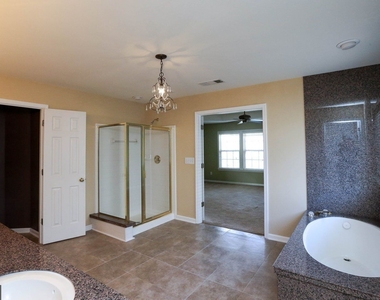 329 Coddington Court - Photo Thumbnail 30