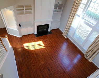329 Coddington Court - Photo Thumbnail 9