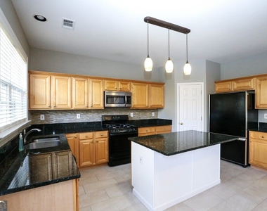 329 Coddington Court - Photo Thumbnail 19