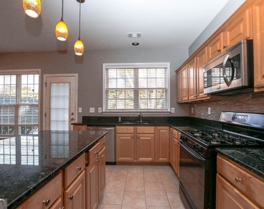 329 Coddington Court - Photo Thumbnail 21