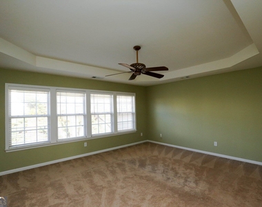 329 Coddington Court - Photo Thumbnail 29