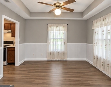 761 Hairston Terrace - Photo Thumbnail 1
