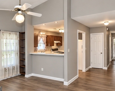 761 Hairston Terrace - Photo Thumbnail 3