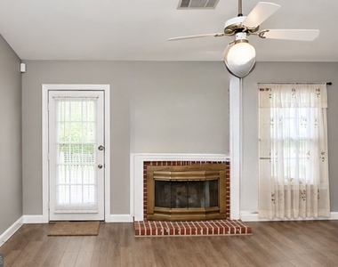 761 Hairston Terrace - Photo Thumbnail 4